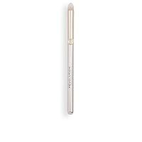 Revolution - Buffing Eye Crease Create Eyeshadow Brush - R3