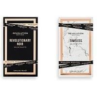 Revolution Beauty, Timeless EDT, Perfume for Women, 100ml
