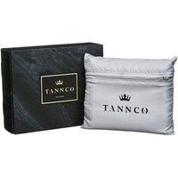 Revolution Beauty London Revolution Beauty Self Tanning Sheet Protector