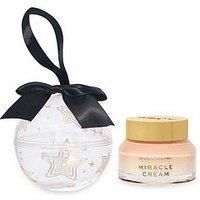 Revolution Beauty London Revolution Beauty Pro Miracle: Miracle In A Bauble