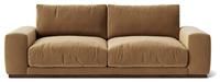 Swoon Denver Original ThreeSeater Sofa