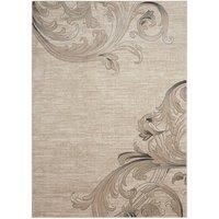 Maxell 5 Rug