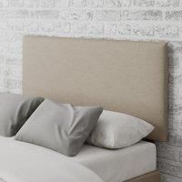 Garland Eire Linen Headboard