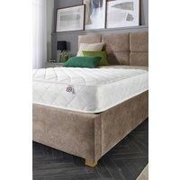Double Comfort Eco Foam Free Mattress