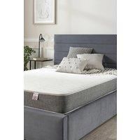 Aspire Pocket 1000 Value Mattress Single