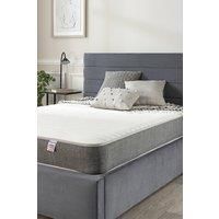 Aspire Pocket 1000 Memory Hybrid Mattress Small Double