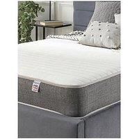 Aspire Pocket 3000 Memory Hybrid Mattress Single