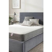 Aspire Pocket 3000 Memory Hybrid Mattress King