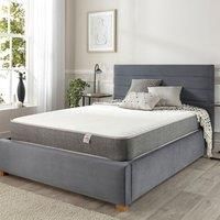 Aspire Pocket 1000 Memory Hybrid Mattress Small Single