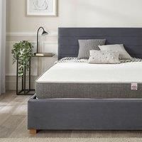 Aspire Pocket 3000 Memory Hybrid Mattress Small Single