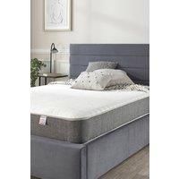 Aspire Pocket 3000 Cooler Memory Hybrid Mattress Small Single