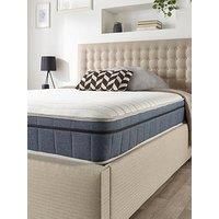 Catherine Lansfield Cosy Pocket Memory 1000 Mattress