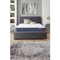 Duo Sleep Pocket+ 1000 Mattress