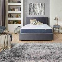 Aspire Temperature Control Duo Pocket+ Mattress 2ft6 Small Single