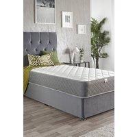 https://www.burton.co.uk/product/aspire-aspire-8-comfort-rolled-foam-free-bonnell-mattress_p-2119d4da-b262-4574-a761-a6f00b267b9e£colour=White&size=Double