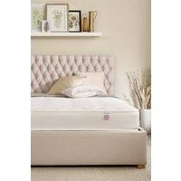 https://www.burton.co.uk/product/aspire-aspire-essentials-cooltouch-bonnell-comfort-mattress_p-f0508f10-bad9-410a-86e4-e14caa95ea3e£colour=White&size=Small%20Single