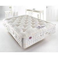 https://www.burton.co.uk/product/aspire-cashmere-ortho-1000-pocket-mattress_p-3b73ffe0-3dd1-42ad-a2f0-7b28cc50f3c4£colour=White&size=Super%20King