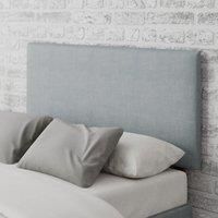 Garland Malham Weave Headboard