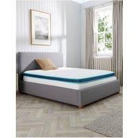 Essential Quality Mattress Topper