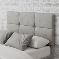 Essential Quality Mattress Topper