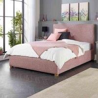 Aspire Beds Sleep Zone Hybrid + Sprung & Eco Foam Medium Firmness Superior Economy Mattress, Shorty Mattress (2ft6 x 5ft9)