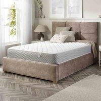 Aspire Tripple Layer Pro Hybrid Mattress Single