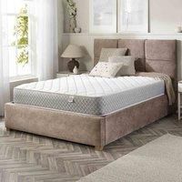 Aspire Tripple Layer Pro Hybrid Mattress King