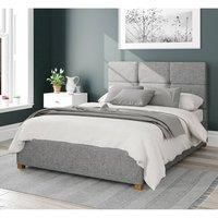 https://www.burton.co.uk/product/aspire-caine-upholstered-ottoman-storage-bed-saxon-twill-fabric_p-6f14975e-8a68-464e-ac30-d5347a3548a0£colour=Grey&size=Single