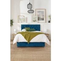 https://www.burton.co.uk/product/aspire-aspire-olivier-divan-plush-fabric-strutted-headboard-no-drawers_p-c97aaf96-2622-4e80-bd98-9a26ba9b2e6c£colour=Navy&size=Double