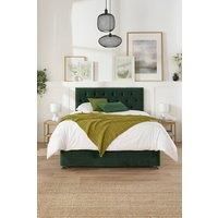 https://www.burton.co.uk/product/aspire-aspire-olivier-divan-plush-fabric-strutted-headboard-2-drawers_p-aac3a716-3870-41f3-ac73-6179685244c6£colour=Emerald&size=Double