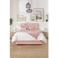 https://www.burton.co.uk/product/aspire-aspire-olivier-divan-plush-fabric-strutted-headboard-2-drawers_p-aac3a716-3870-41f3-ac73-6179685244c6£colour=Rose&size=Double