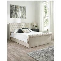 https://www.burton.co.uk/product/aspire-chesterfield-ottoman-storage-bed-in-natural-linen_p-7ed289fb-66aa-429e-92dc-89a2d8ad0189£colour=Natural&size=Single