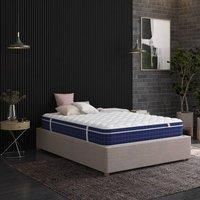 https://www.burton.co.uk/product/aspire-invigorate-pocket-memory-foam-hybrid-mattress_p-9c13f3ff-5dd6-46c2-8825-52f48b238d71£colour=White&size=Small%20Single