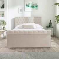 https://www.burton.co.uk/product/aspire-chesterfield-ottoman-bed-oatmeal_p-72eb91c4-6756-4ee6-8014-2c949c7885bc£colour=Beige&size=Small%20Double