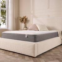 https://www.burton.co.uk/product/aspire-hybrid-tufted-bonnell-mattress_p-054cb516-b4eb-4f22-9384-b89af75ba969£colour=White&size=Double