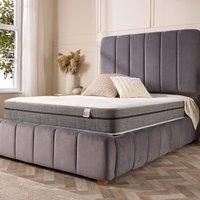 https://www.burton.co.uk/product/aspire-memory-foam-tufted-bonnell-spring-mattress_p-e0ab02bb-7f28-4f98-99b7-fb507b2b75ba£colour=White&size=Small%20Single