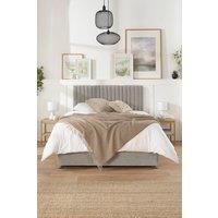 https://www.burton.co.uk/product/aspire-aspire-grant-divan-and-hybrid-memory-pocket-mattress-linen-fabric-strutted-headboard-2-drawers_p-8bb46a7d-38b3-4d5f-ad63-f4735e8ad762£colour=Silver&size=Double