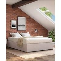 https://www.burton.co.uk/product/aspire-upholstered-platform-ottoman-bed-frame-in-kimiyo-linen-fabric_p-45cb88f7-ad00-4922-a3f5-402085749616£colour=Natural&size=Double