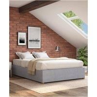 https://www.burton.co.uk/product/aspire-upholstered-platform-ottoman-bed-frame-in-kimiyo-linen-fabric_p-45cb88f7-ad00-4922-a3f5-402085749616£colour=Silver&size=Double