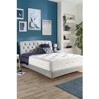 Aspire Temperature Control Mattress