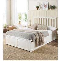 https://www.burton.co.uk/product/aspire-wooden-ottoman-storage-bed_p-e14d2cd1-e8a3-4e60-af13-5814ebac5c26£colour=White&size=Single