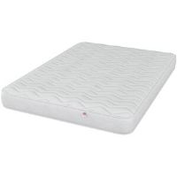 Aspire No Open Coil Mattress Single (3')
