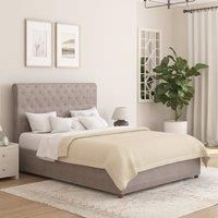 https://www.burton.co.uk/product/aspire-taylor-ottoman-storage-bed-frame-in-saxon-twill-fabric_p-f8d0f664-b37a-4455-9145-ca7edf4480a2£colour=Grey&size=Single