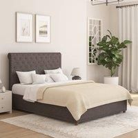 https://www.burton.co.uk/product/aspire-taylor-ottoman-storage-bed-frame-in-saxon-twill-fabric_p-f8d0f664-b37a-4455-9145-ca7edf4480a2£colour=Charcoal&size=Double