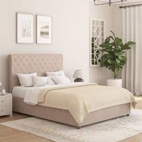 https://www.burton.co.uk/product/aspire-taylor-ottoman-storage-bed-frame-in-saxon-twill-fabric_p-f8d0f664-b37a-4455-9145-ca7edf4480a2£colour=Natural&size=Single