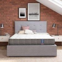 https://www.burton.co.uk/product/aspire-airflow-quilt-pocket-mattress_p-d54734d2-35e4-4c86-a9d4-42ed39dbde55£colour=White&size=Small%20Double