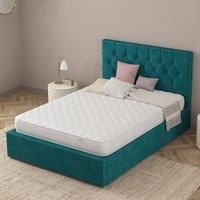 https://www.burton.co.uk/product/catherine-lansfield-cloud-embrace-spring-foam-hybrid-mattress_p-996aa953-aa97-4d23-94b1-137b9de50437£colour=White&size=King