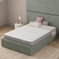 https://www.burton.co.uk/product/catherine-lansfield-tranquil-nights-hybrid-mattress_p-fd04b5b1-2967-453f-8525-ccd1953d9011£colour=White&size=Single
