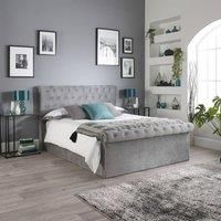 https://www.burton.co.uk/product/aspire-chesterfield-ottoman-storage-bed-in-grey-velvet-with-pocket-mattress_p-650d5d44-beed-45ef-9fd9-c8a1b333f3a6£colour=Grey&size=Single