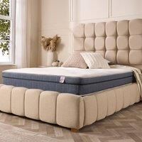 https://www.burton.co.uk/product/aspire-natural-wool-bonnell-hybrid-tufted-mattress_p-ebdaa4ba-78b4-486f-b876-a851c9eb3d33£colour=White&size=Double